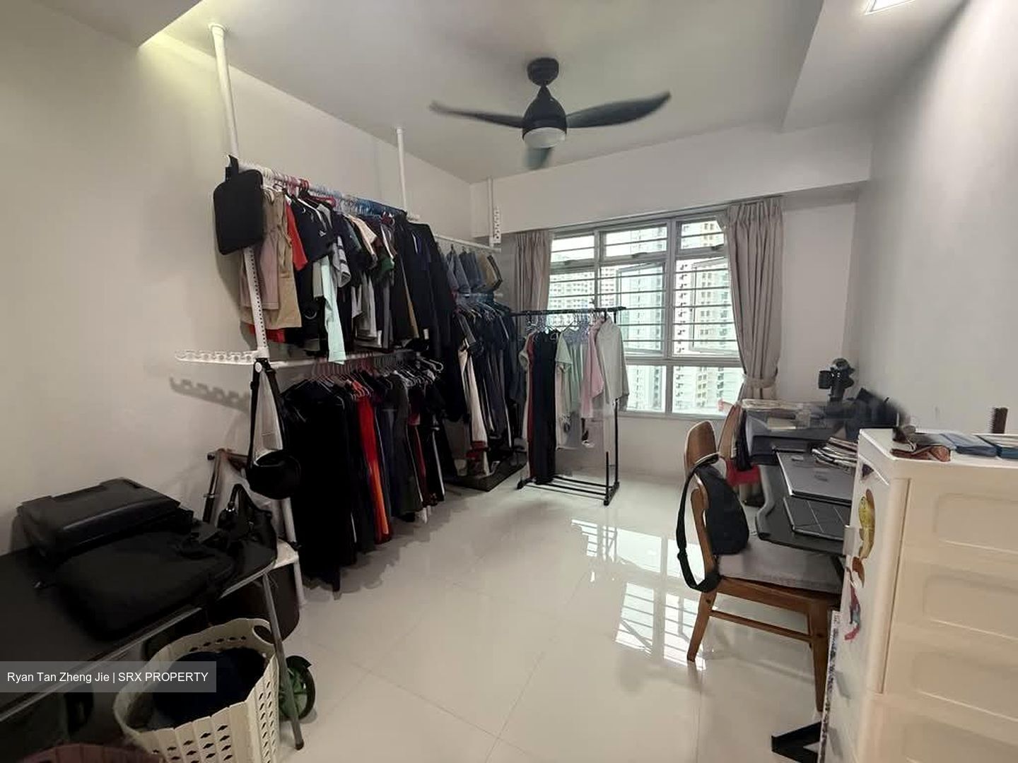 Blk 636B Senja Parc View (Bukit Panjang), HDB 4 Rooms #564315191